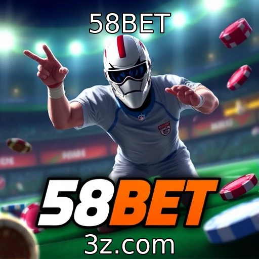 Novas regulamentações para jogos de azar em debate | 58BET